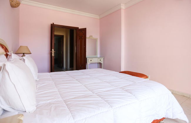 Appart Hotel Alia - Foto 10