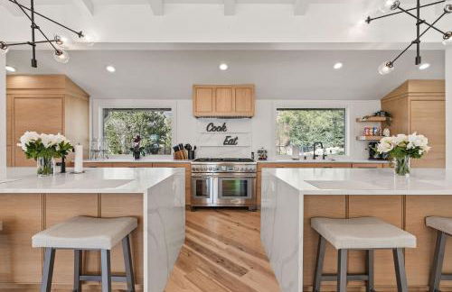 Exclusive Resort Escape - Heated Pool, Spa & Pickleball - Foto 31