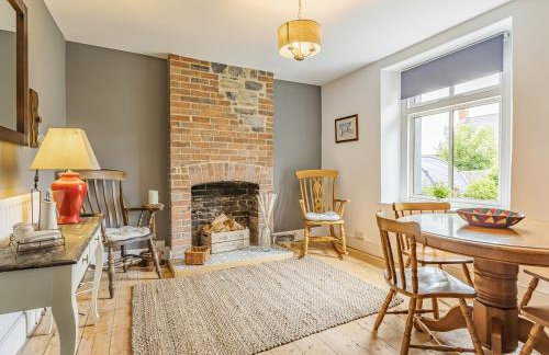 7 Severn Terrace - Photo 7