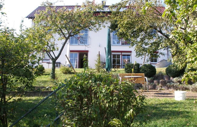 Am Jakobusweg - Foto 15