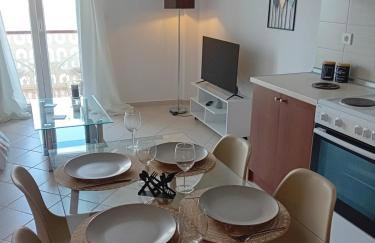 Mondo Piccolino - Photo 21