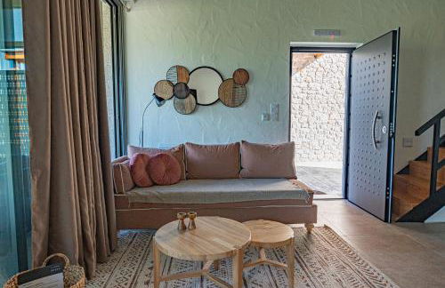 Irissa Suites - Foto 2