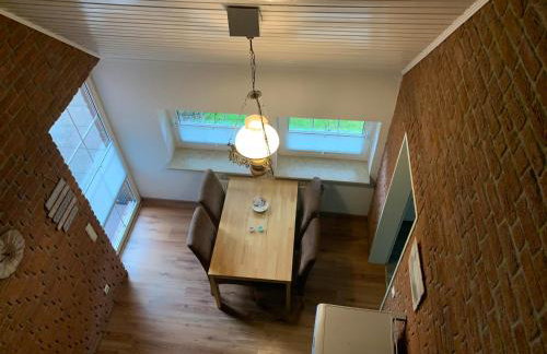 Ferienhaus Schonerweg 9 in Norddeich - Foto 7
