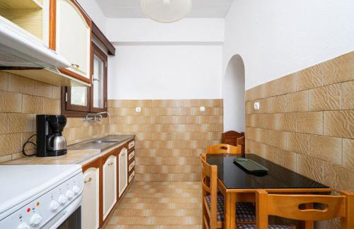 Kazamia Apartments with Sharing Pool - Foto 47