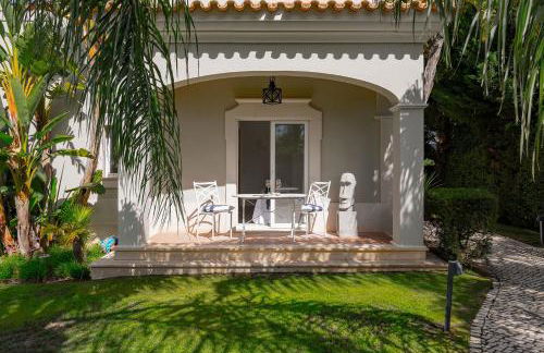 Villa Simone - Foto 30