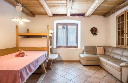 Casa Delmarco - Foto 18