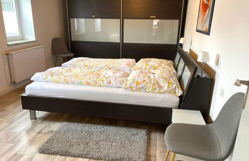 PferdeFairStand‘s Ferienwohnung - Foto 16