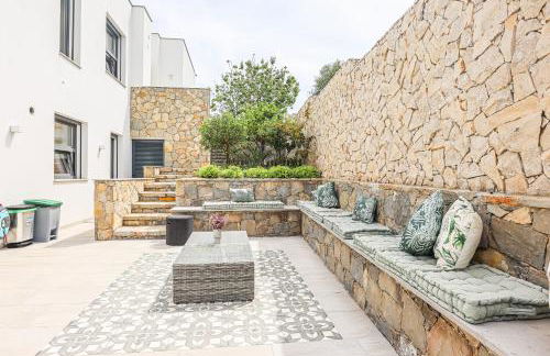 Villa Moroz - BY BEDZY - Foto 18