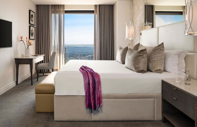 The Leonardo - Foto 31