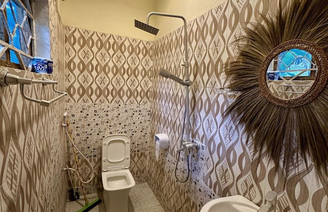 Mama's House - Photo 13