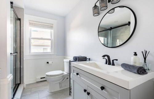 Let us help you make Salem a place to remember! - Photo 20