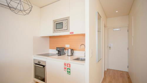 Liiiving In Porto | Downtown View Apartment - Foto 5