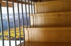 Casa rural los 7 pinos de Gredos - Foto 35