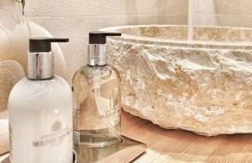 DelMar Suites Syros - Photo 9