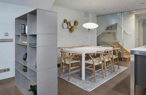 Villa Loretopea by FeelFree Rentals - Foto 13