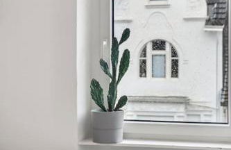 Traumhaftes Apartment Zooviertel - Nähe DUS & Dortmund & Köln & Essen - Foto 9