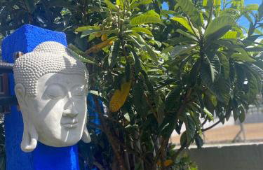 Cabana do Embaú Experience - Foto 11