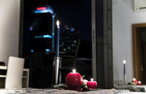 Alcam Vila Olímpica - Foto 26