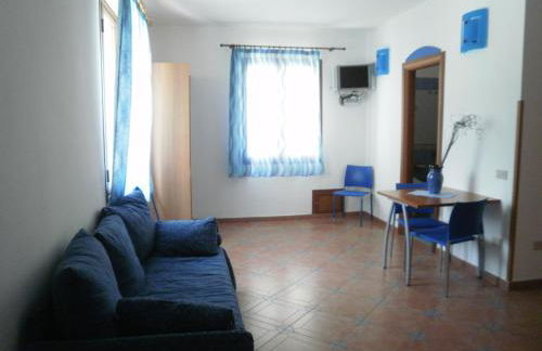 Sogni Nel Blu - Foto 30