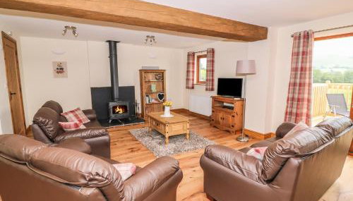 Pentre Fawr - Foto 3