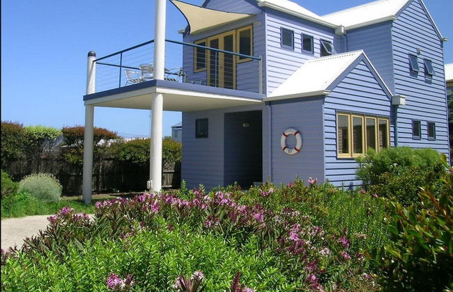 Rayville Boat Houses - Photo 30