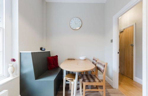 Lovely 2BDR Flat Near Camden And Primrose Hill - Foto 3