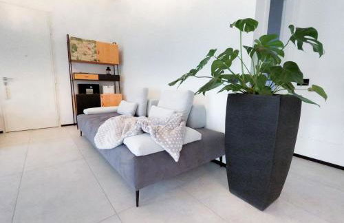 Villa Calla - Foto 31