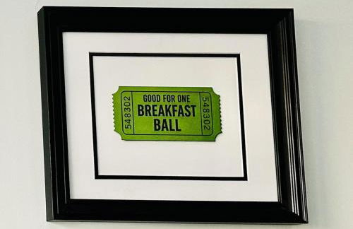 Luxury Masters Rental 5BR 4 Acre Estate Fire Pit Gym 2 Verandas - Foto 14