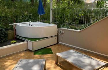 Casa Roberta con favolosa terrazza privata - Foto 14