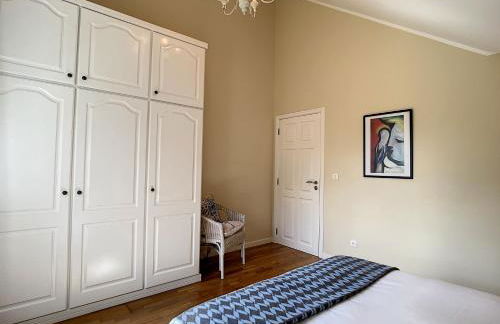 Vinhaticos House by Atlantic Holiday - Foto 30