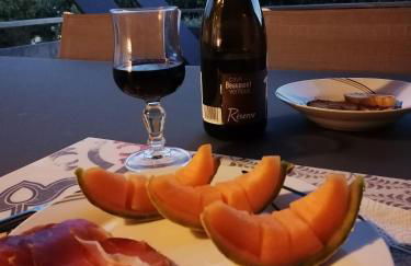 La Cigale du Pas du Ventoux en Provence - Foto 10