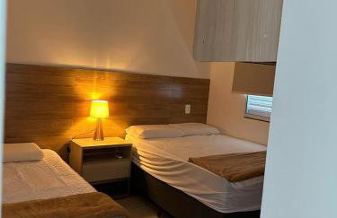 Apto condomínio Terra Mater - Foto 12