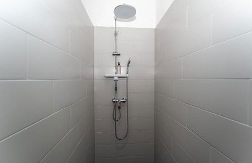 Lit Living - Luxury House - Box Spring - Parking - Exclusive Kitchen - Foto 41