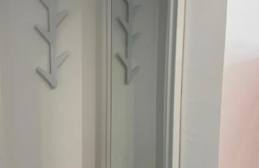 Como Suite Lake View - Foto 31