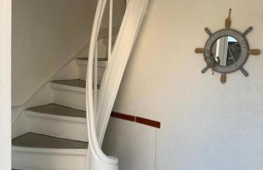 UsedomTor 1720 FeWo II - Foto 28