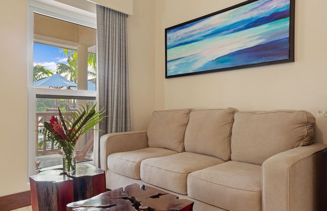 Sirenian Bay Resort - Villas & All Inclusive Bungalows - Foto 57