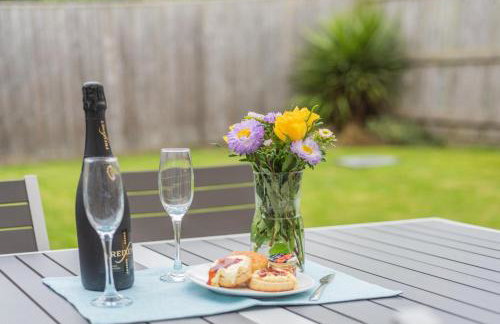 3 Bed in Yelland oc-t32784 - Foto 8