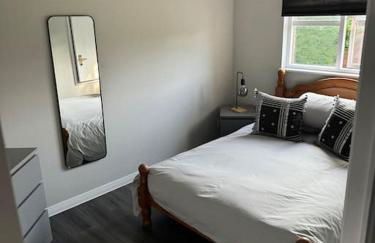 Number 70, Portobello, Edinburgh - Foto 9