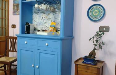 La casa di Mi Mà - Foto 31