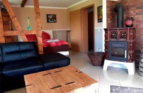 Haus am Wiesengrund - Foto 10