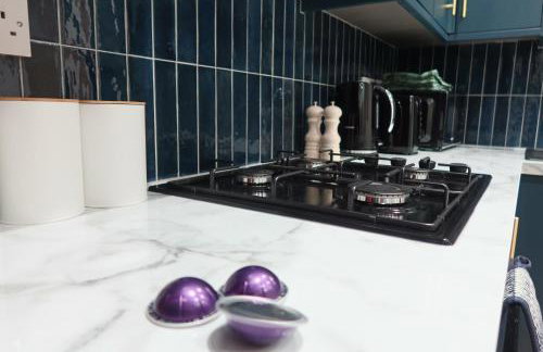 Prime-House - Photo 8