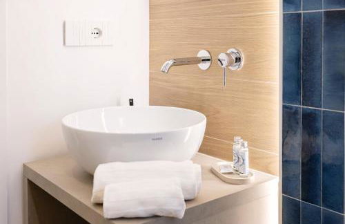 Nael's House - Photo 30