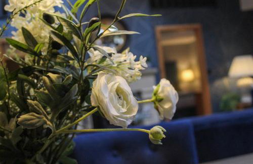 Grand Fir Lodge - Foto 7