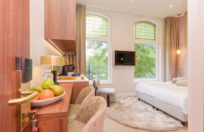 Novallure Villa Margaretha - Foto 33