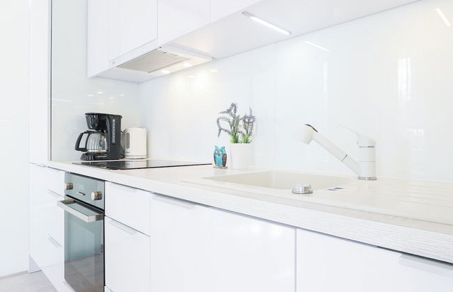 Baltycka 10 by Baltic Home - Photo 8