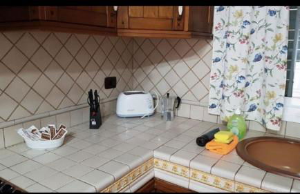 Jaye’s Home - Foto 20