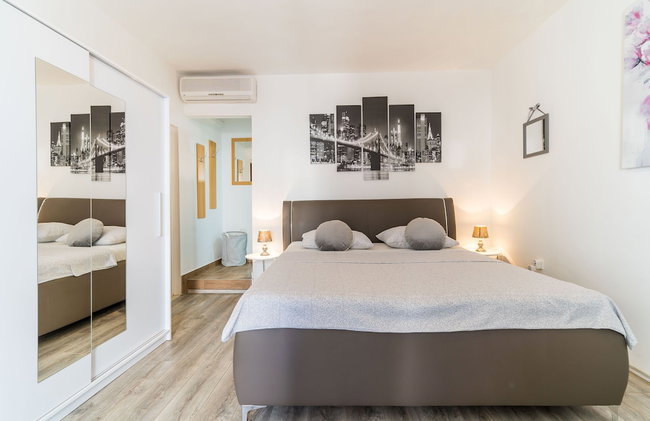 Apartments Sara - Photo 21