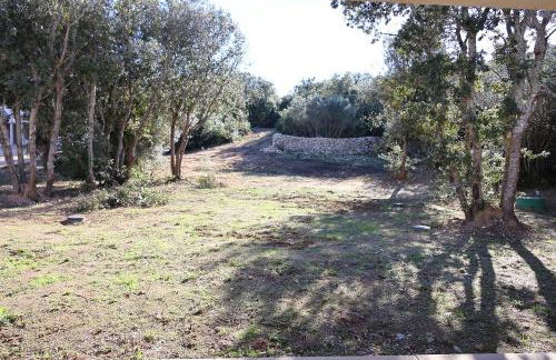 Le Havre de Boni - T3 de charme à Bonifacio - Foto 31