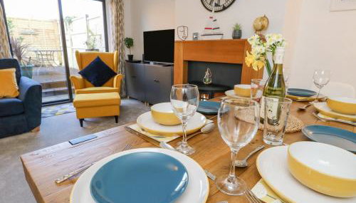 Tennyson View - Foto 4