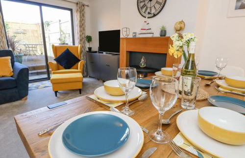 Tennyson View - Photo 4